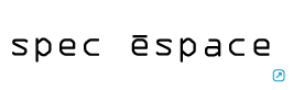 specespace
